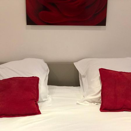 21A Marechal Foch Avenue Paris Champs-Elysees Екстер'єр фото