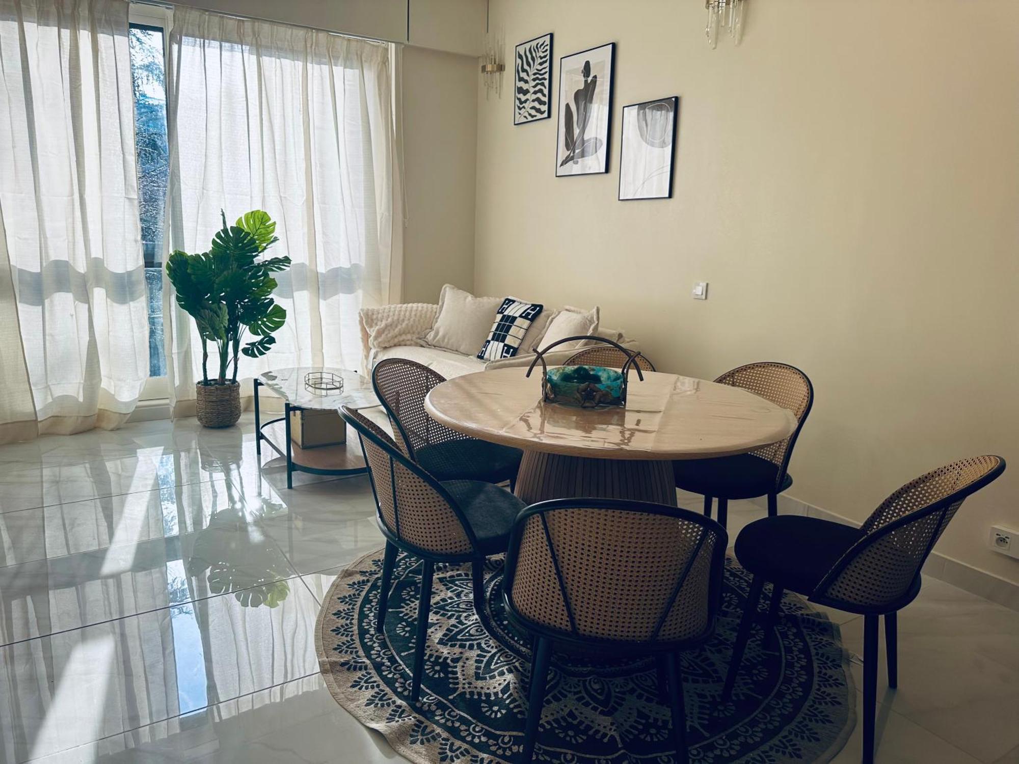 21A Marechal Foch Avenue Paris Champs-Elysees Екстер'єр фото