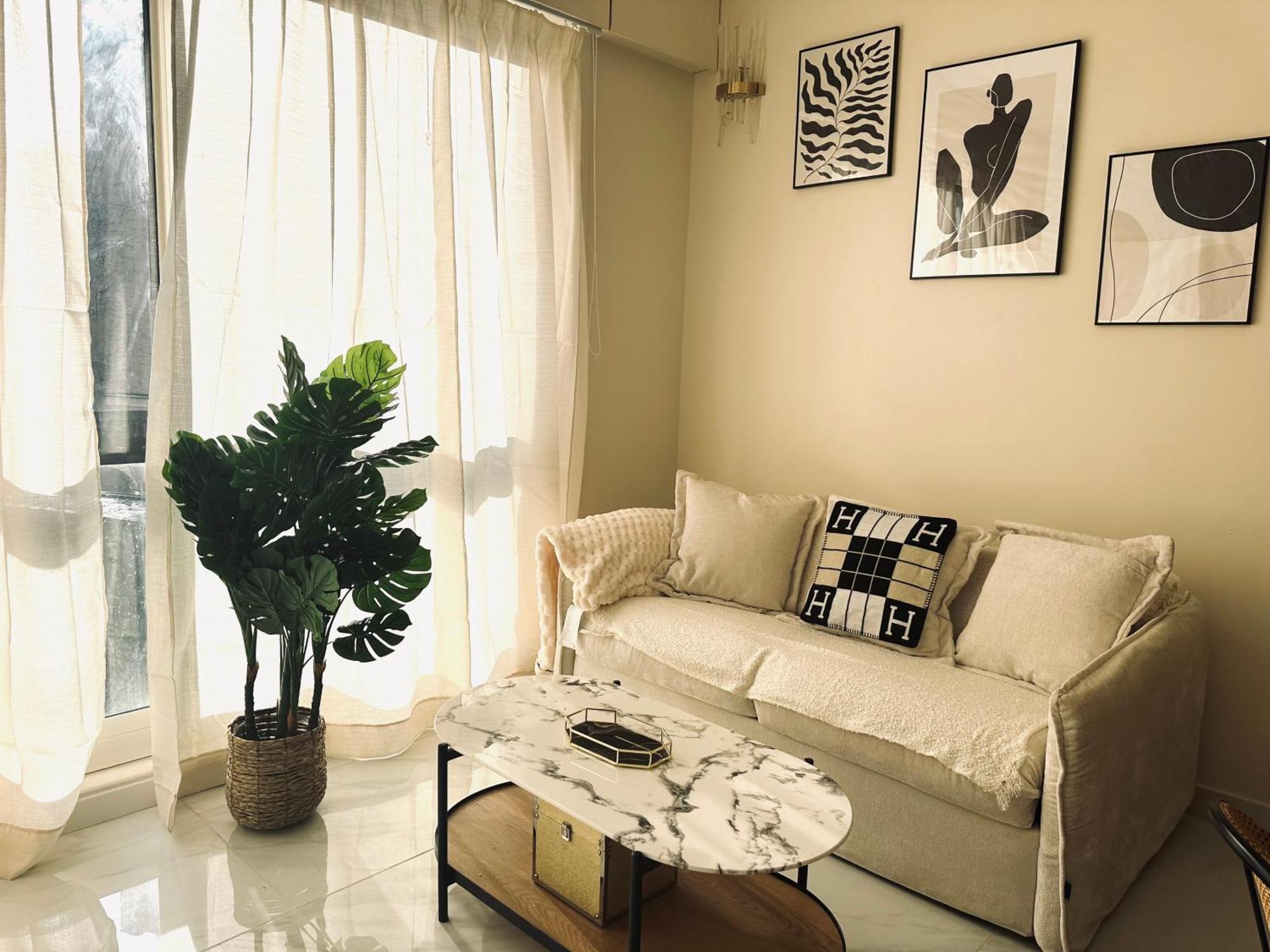 21A Marechal Foch Avenue Paris Champs-Elysees Екстер'єр фото