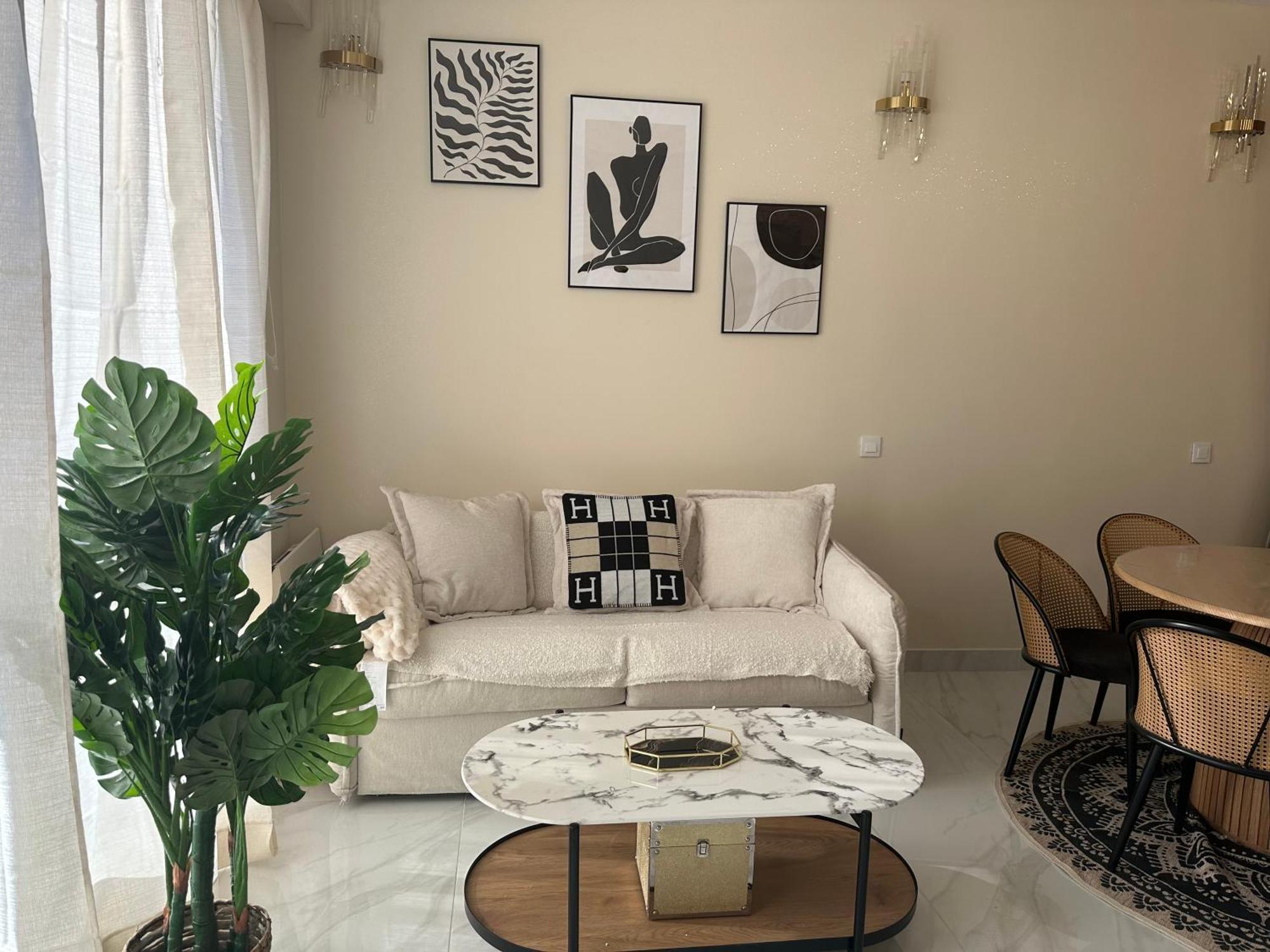 21A Marechal Foch Avenue Paris Champs-Elysees Екстер'єр фото