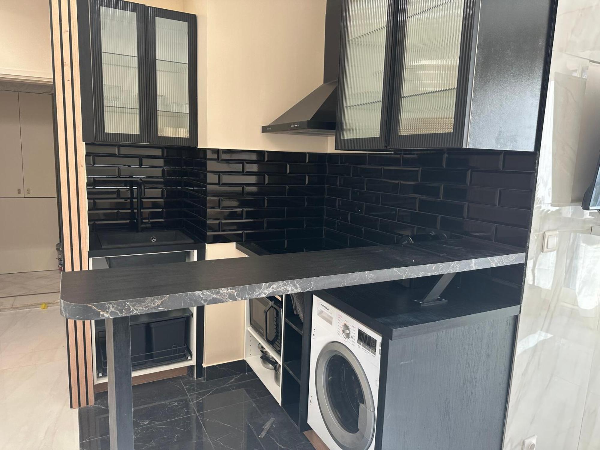 21A Marechal Foch Avenue Paris Champs-Elysees Екстер'єр фото