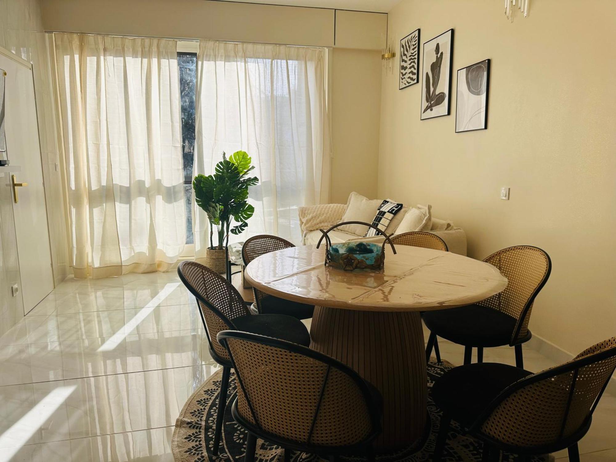 21A Marechal Foch Avenue Paris Champs-Elysees Екстер'єр фото
