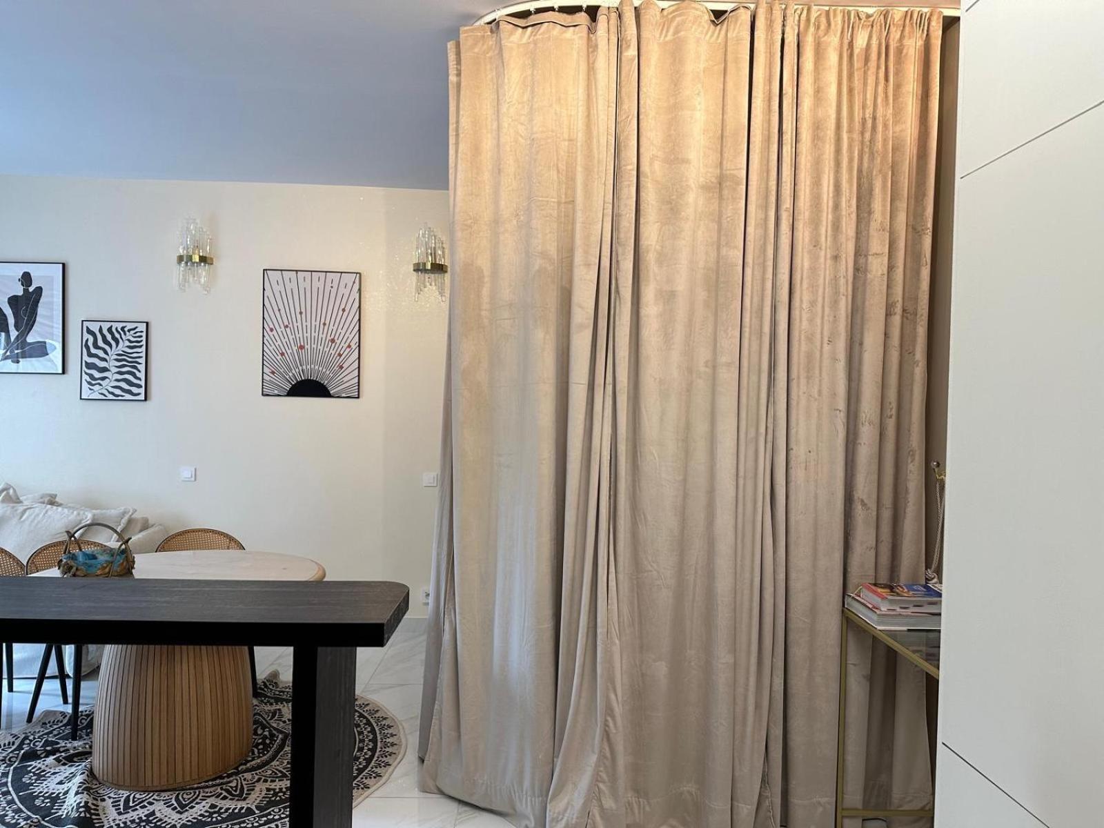 21A Marechal Foch Avenue Paris Champs-Elysees Екстер'єр фото