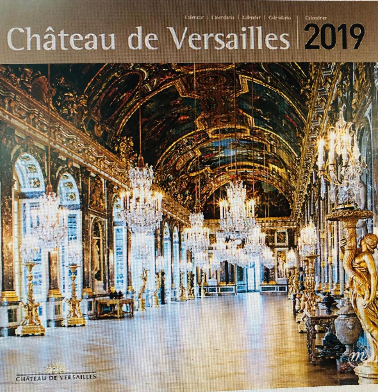 21A Marechal Foch Avenue Paris Champs-Elysees Екстер'єр фото